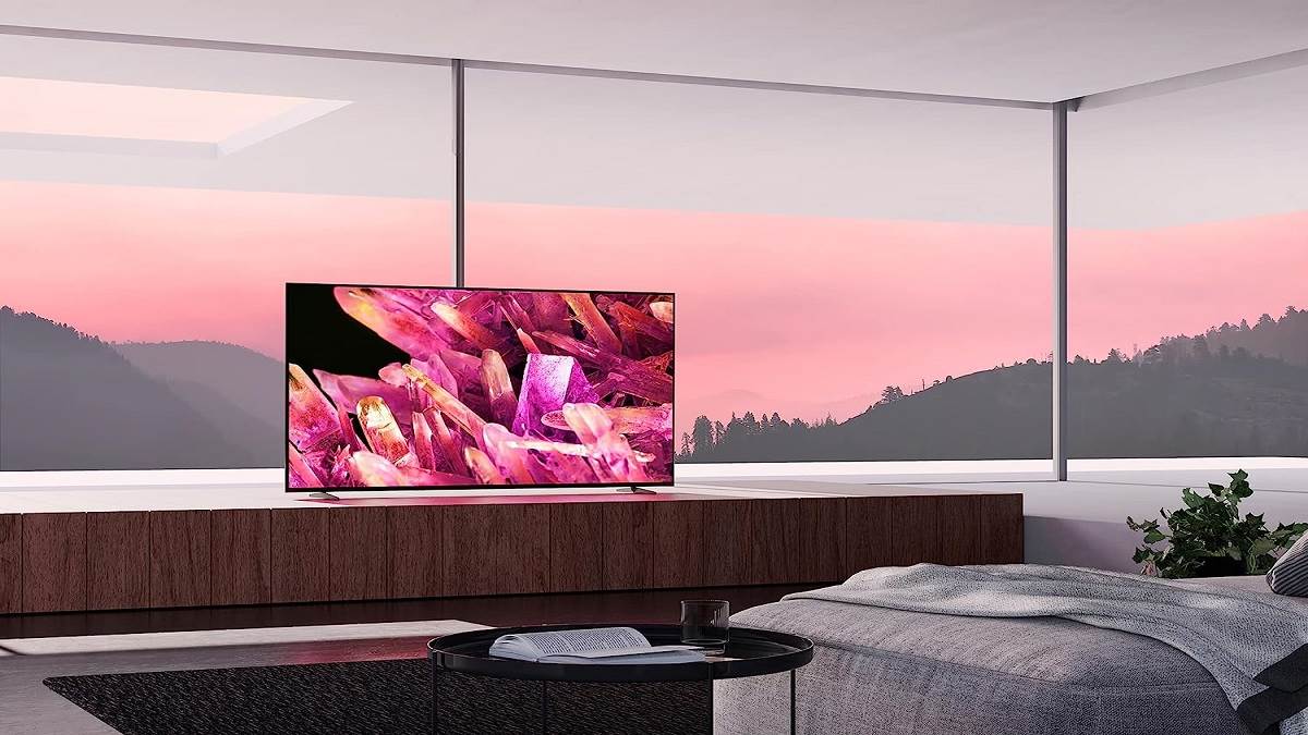 best-85-inch-tv-in-india-now-stream-your-favorite-shows-on-big-screen